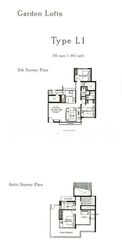 Glentrees (D10), Condominium #595753261